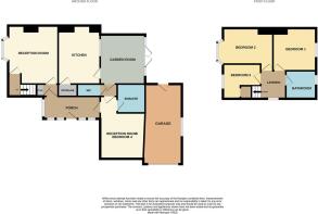140NormanRoad-High.jpg