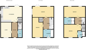 5 Mill Lane Draft.png