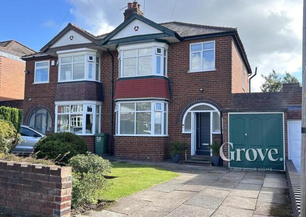 Astley Avenue Halesowen 2.jpg