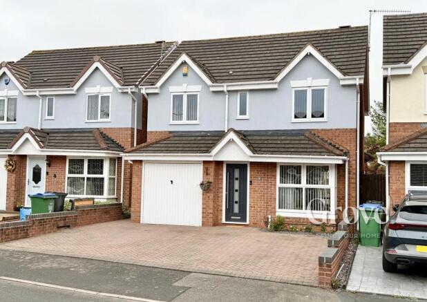 Forest Drive Cradley Heath 2.jpg