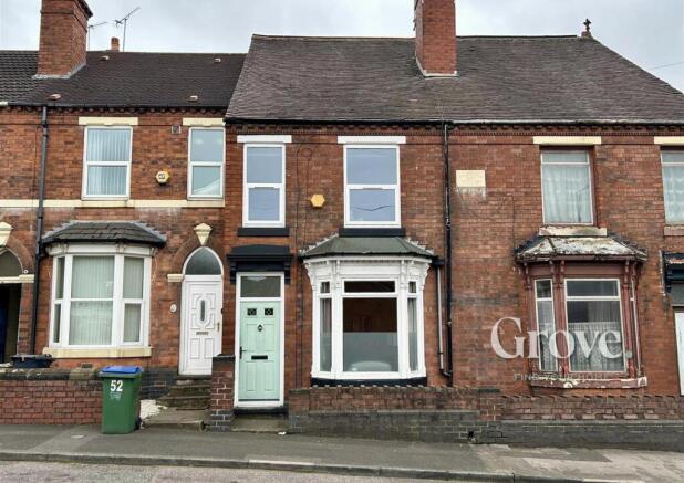 Station Road Cradley Heath 2.jpg