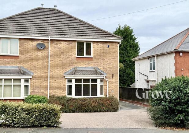 Oldnall Road Halesowen 2.jpg