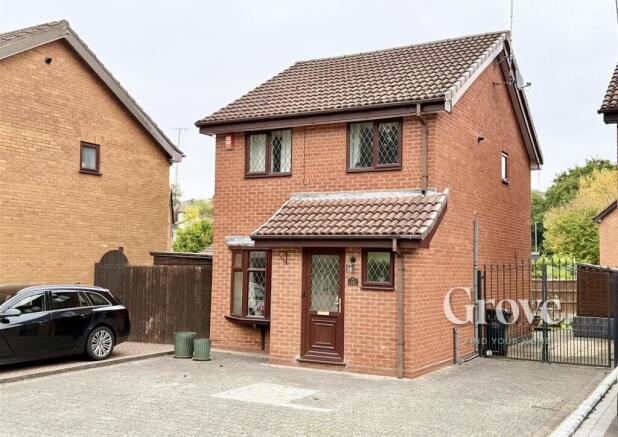 Linnett Close Halesowen 2.jpg