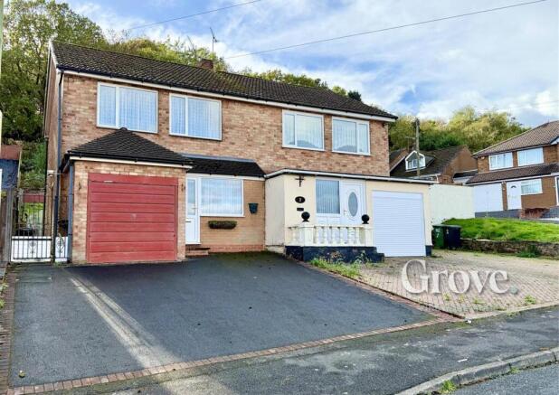 Silver Innage Halesowen 2.jpg