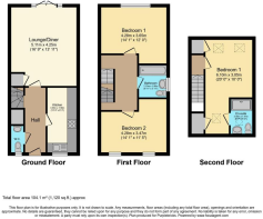 Screenshot 2025-11-11 155653.png