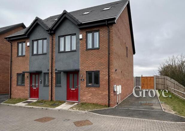 Lower City Road Tividale 2.jpg