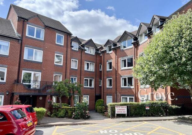 Blackberry Lane Halesowen 2.jpg