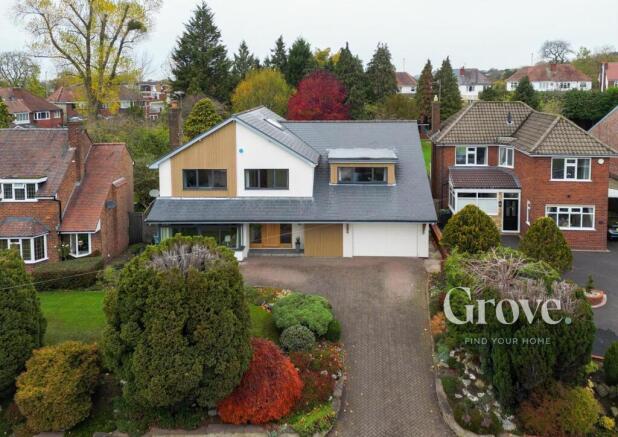 Manor Abbey Road Lapal 2.jpg