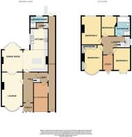 218HagleyRoad-High (1).jpg