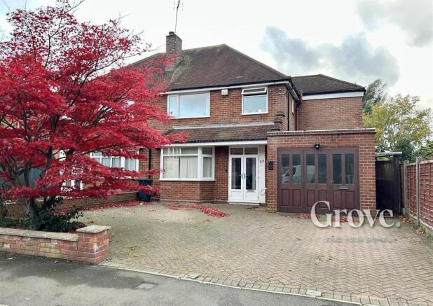 Raddens Road Halesowen 2.jpg