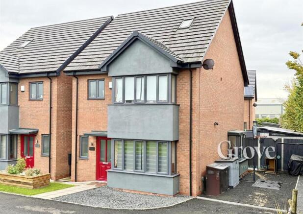 Fishers Bridge Close Tividale 2.jpg