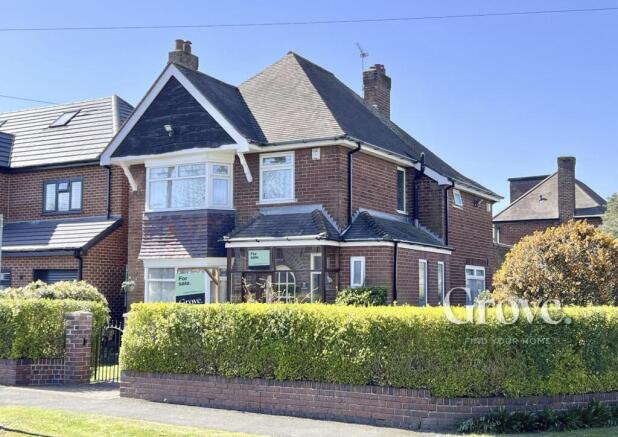 Douglas Road Halesowen 2.jpg