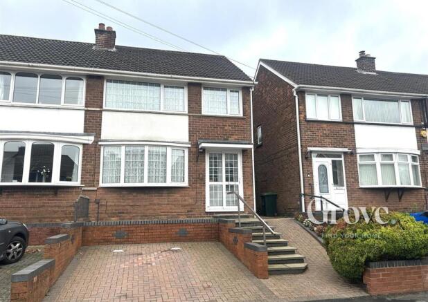 Leslie Drive Tividale 2.jpg