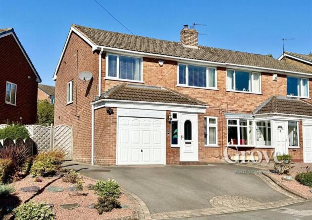 Waxland Road Halesowen 2.jpg