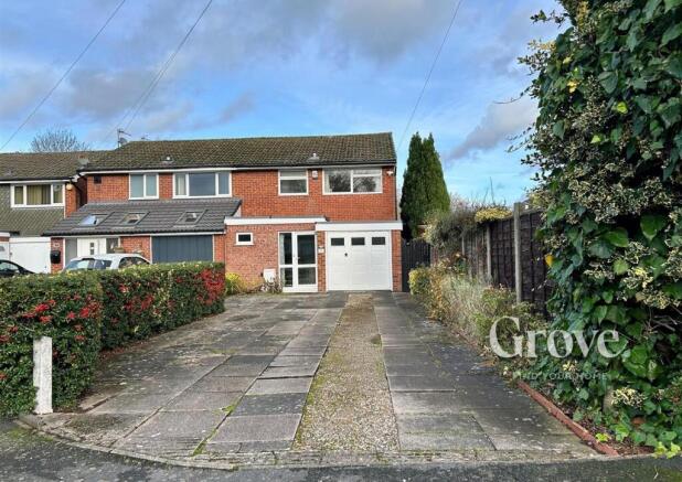 Hilston Avenue Halesowen 2.jpg