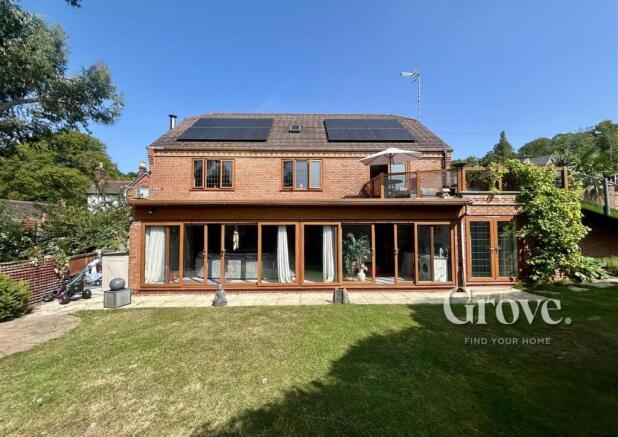 Halesowen Road Cradley Heath 2.jpg