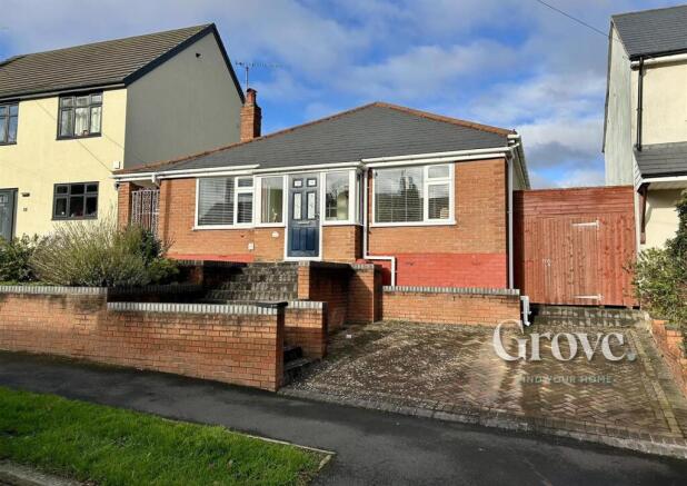 Monmouth Road Bearwood 2.jpg