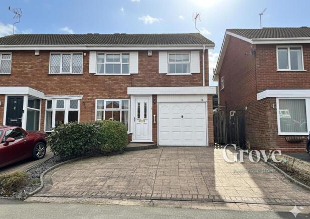 Oxenton Croft Halesowen 2.jpg