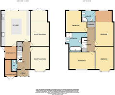 1 RenderPlan (1).png