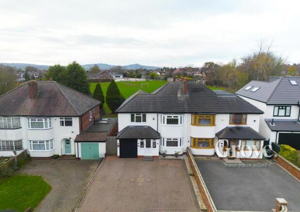 Carters Lane Lapal 2.jpg