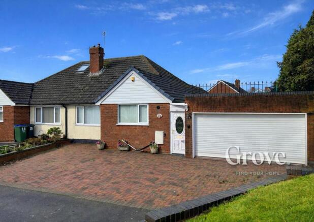 Walton Close Rowley Regis 2.jpg