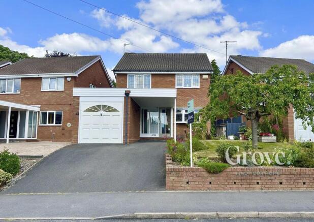 The Crescent Cradley Heath 2.jpg