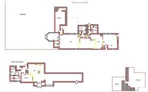 Licensing Plan