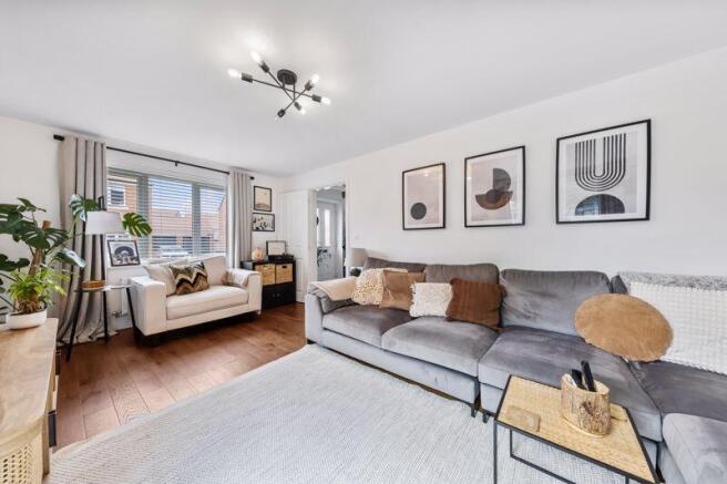 Living-Room.