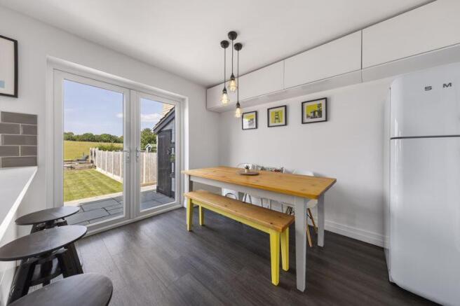 Dining-Area