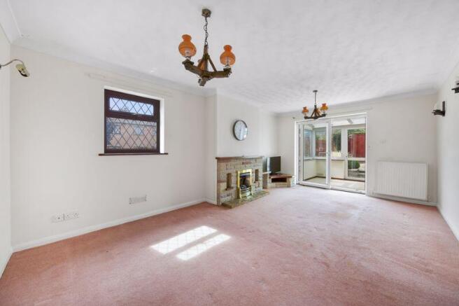 Living-Room.