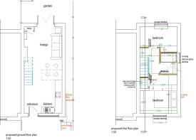 1a melville floorpla