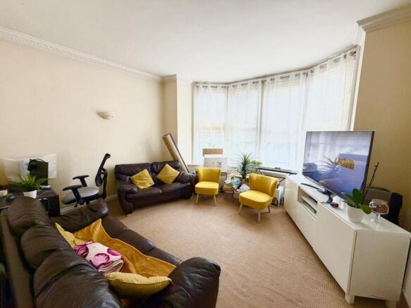 88adf509-49e0-4ea0-9