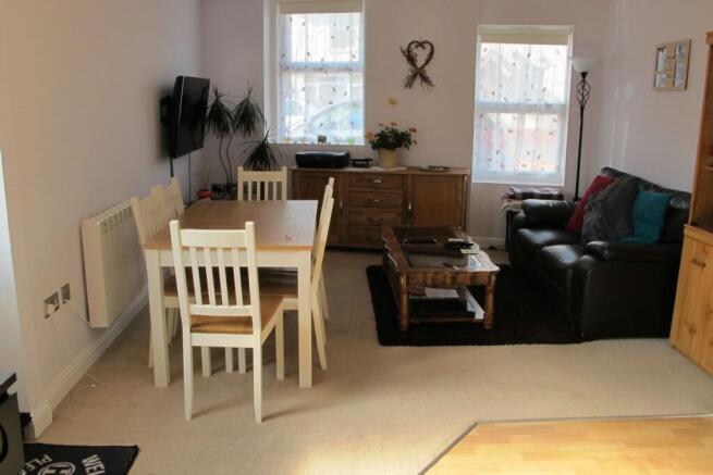 1045949Lounge
