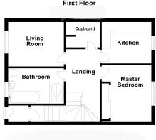 3 Gordon Street, Dumfries, DG1 1EG - Braidwoods So
