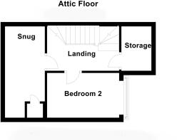 3 Gordon Street, Dumfries, DG1 1EG - Braidwoods So