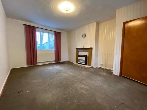 53 Rosevale Street, Dumfries, DG1 2EW - Braidwoods