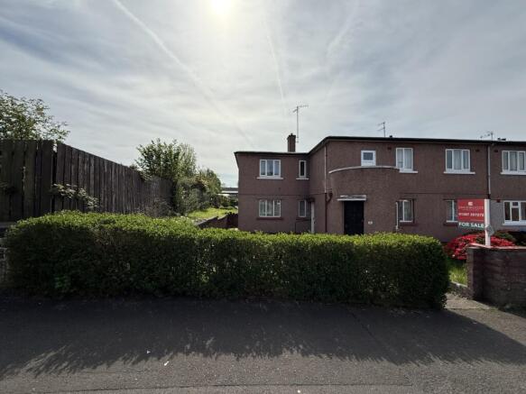 53 Rosevale Street, Dumfries, DG1 2EW - Braidwoods