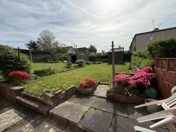 53 Rosevale Street, Dumfries, DG1 2EW - Braidwoods