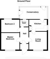 Avonford, Roucan Road, Collin, DG1 4JF - Braidwood