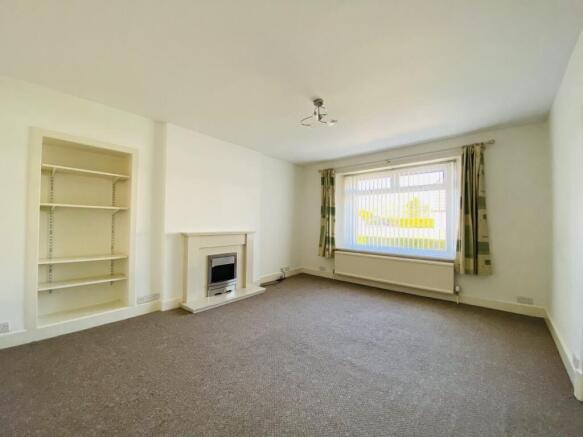 Avonford, Roucan Road, Collin, DG1 4JF - Braidwood