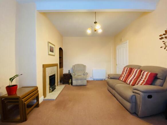 166 Brooms Road, Dumfries, DG1 2EF - Braidwoods So