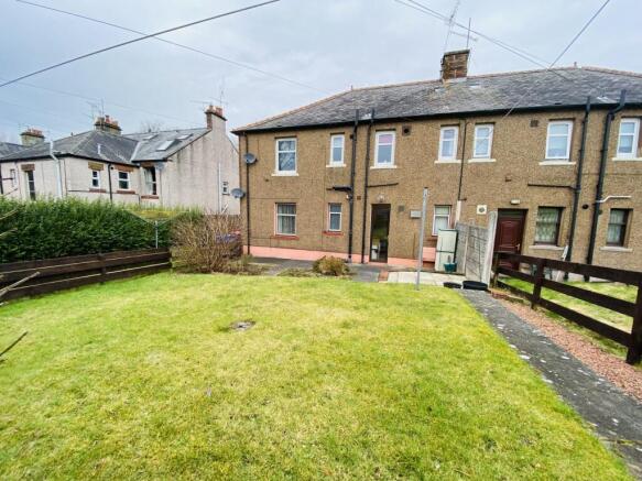 166 Brooms Road, Dumfries, DG1 2EF - Braidwoods So
