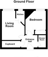 26 The Granary, Glebe Street, Dumfries, DG1 3FQ - 