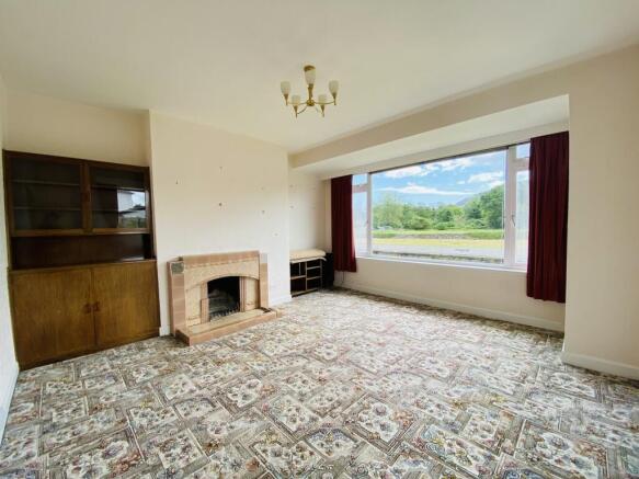 Bengairn, 38 Main Street, New Abbey, DG2 8BY - Bra