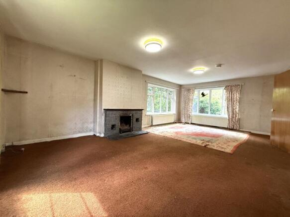 Glebe Cottage, Boreland, Lockerbie, DG11 2PB - Bra