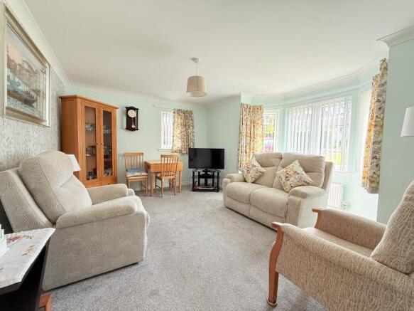 1 Summerpark Way, Dumfries, DG1 3FW - Braidwoods S