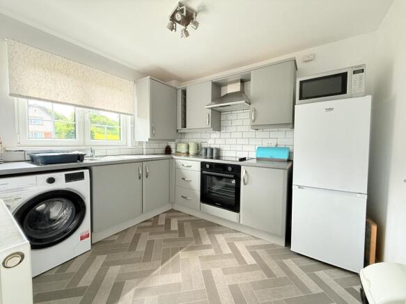 1 Summerpark Way, Dumfries, DG1 3FW - Braidwoods S