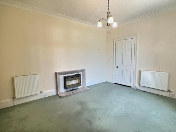 19 Corberry Avenue, Dumfries, DG2 7QH - Braidwoods