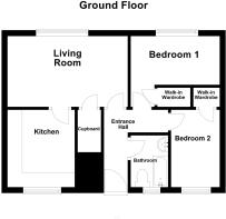 15A Terregles Street, Dumfries, DG2 9AA - Braidwoo