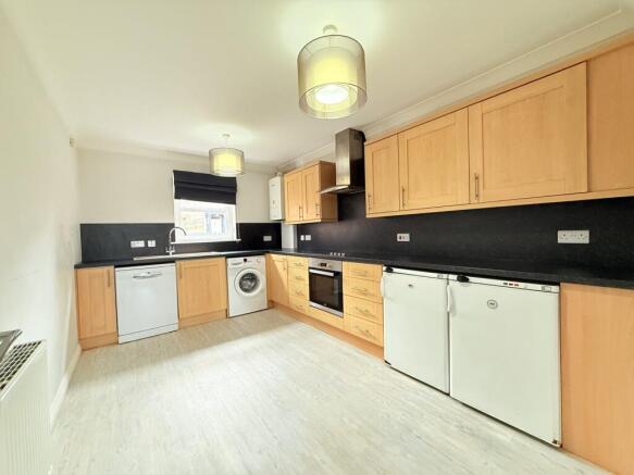 15A Terregles Street, Dumfries, DG2 9AA - Braidwoo